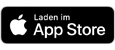 Logo Apple App Store