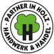 Partner in Holz