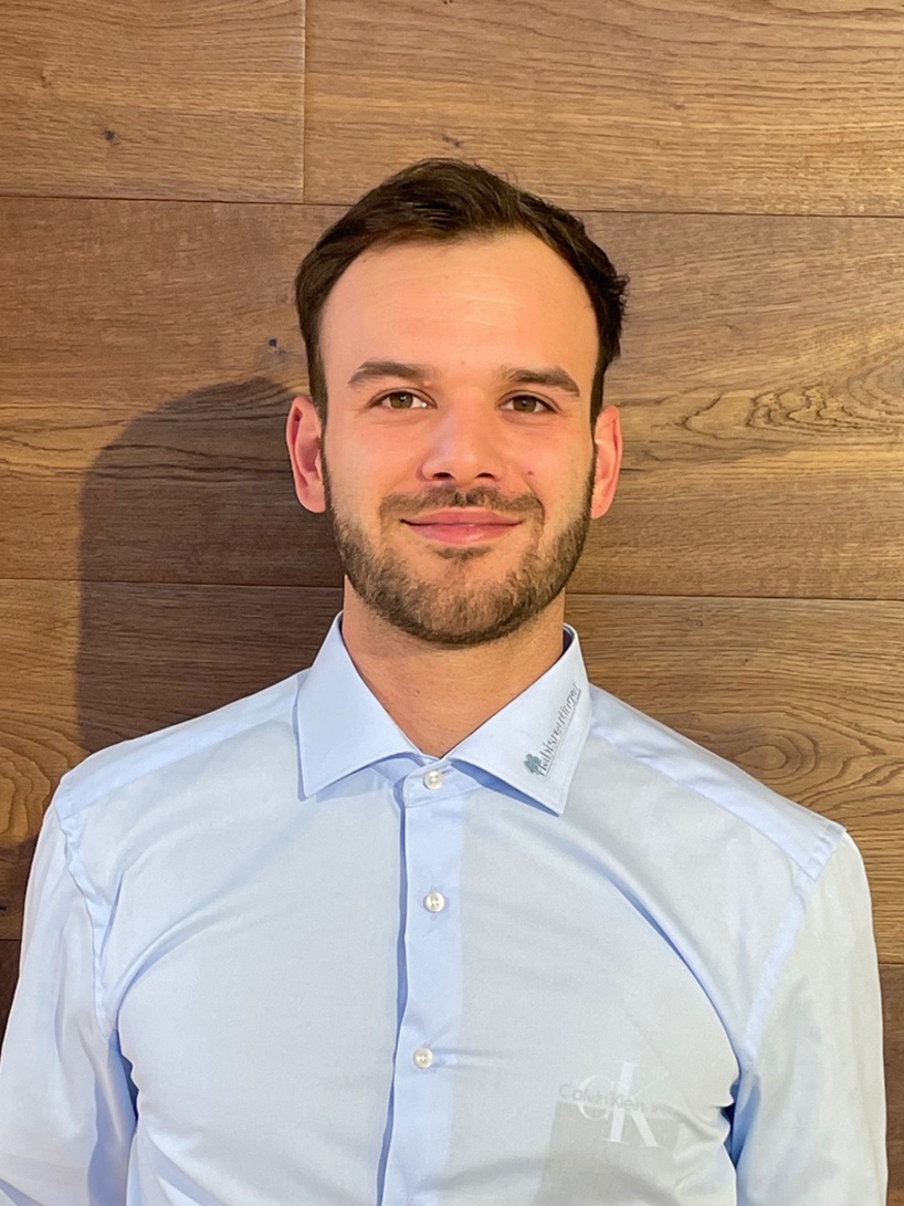 Moritz Boos Moritz Boos