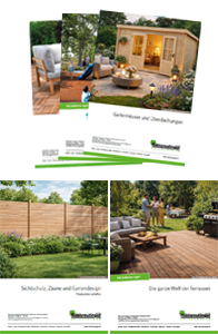 Gartenkataloge-2026.png