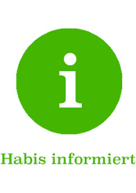 Habis-informiert-Startseite.jpg