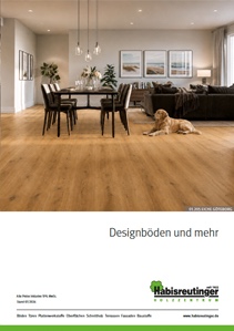 designb_den-2026.jpg