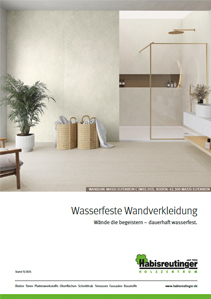 wasserfeste-wandverkleidung_2025.jpg
