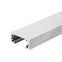 Terradura Unterkonstruktion Verbinder L