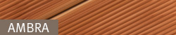 Terrawood Holzterrasse Ambra