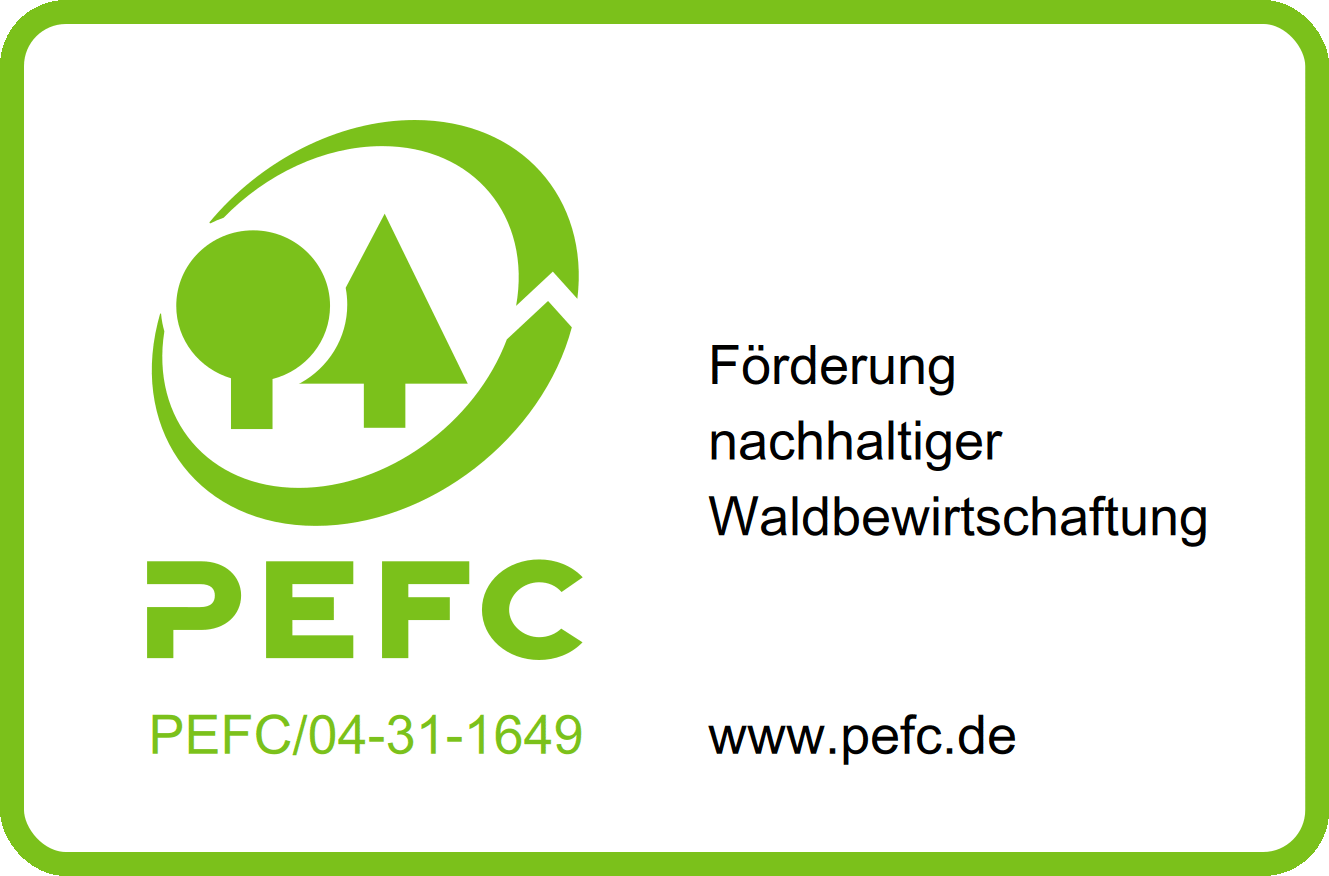 PEFC