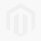 Weisstanne U-Profil mit Nut u. Feder